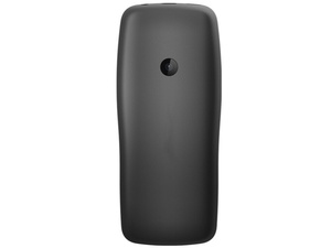 Vente en gros Téléphone portable GSM Téléphones mobiles pour nokia 110 2019 Bas prix Pas cher Téléphone Dual Sim - Product Image 5