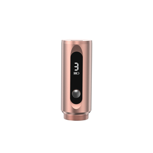 3d ceja del tatuaje portátil microblading pigmentos micropigmentation digital <span class=keywords><strong>de</strong></span> la máquina <span class=keywords><strong>de</strong></span> maquillaje permanente pluma - Product Image 6