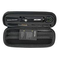 Décodeur VAPON Katana SIP22 pour FIAT Auto Pick and Decoder
