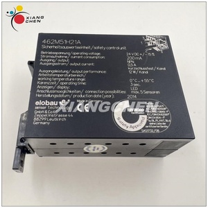 Capteur Roland 700 d'origine neuf 462M51H21A pour machine d'impression offset, pièces détachées - Product Image 6