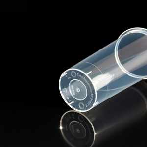 <span class=keywords><strong>C</strong></span>ố<span class=keywords><strong>c</strong></span> nhự<span class=keywords><strong>a</strong></span> biểu tượng tùy chỉnh in thân thiện với môi đầy màu sắ<span class=keywords><strong>c</strong></span> dùng một lần 2 trong 1 Snack uống bong bóng trà cup Bowl với rơm - Product Image 4