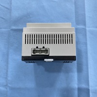 Module d'alimentation KNX Bus MTN684032, authentique et en stock