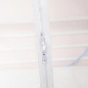 Mosquitera de yurta Mongol de verano, Red de cama para adultos, tienda de red de viaje al aire libre - Product Image 5