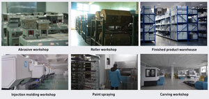 Vente en gros de 2025 nouvelles lunettes de soleil Uv400 en mosaïque en forme de coeur avec protection UV pour les fêtes, les rassemblements et les festivals - Product Image 3