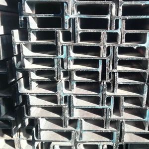 Viga <span class=keywords><strong>de</strong></span> Acero HRC <span class=keywords><strong>de</strong></span> 4 Pulgadas, Viga <span class=keywords><strong>de</strong></span> <span class=keywords><strong>Hierro</strong></span> I, Estructura <span class=keywords><strong>de</strong></span> Acero, Precio del Acero por Tonelada, Tabla <span class=keywords><strong>de</strong></span> <span class=keywords><strong>Precios</strong></span> del Acero Estructural - Product Image 2