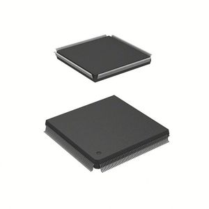 Genuine Original New Guaranteed XCS30XL-4PQG208I QFP-208 Electronic Components Integrated Circuits ICs Chips - Product Image 1