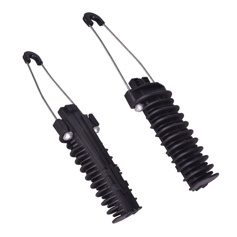 Fiber Cable Straighten Ftth Fiber Tensioner