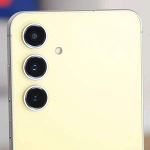Última Versión del Teléfono <span class=keywords><strong>Samsung</strong></span> <span class=keywords><strong>S22</strong></span>+ S23+ S24+ 5G, <span class=keywords><strong>256GB</strong></span> 512GB, Teléfono Inteligente Android Original, <span class=keywords><strong>Precio</strong></span> Competitivo - Product Image 1