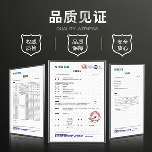 Accesorios para Brazos Robóticos Tianxing para Máquinas de Moldeo por Inyección: Mini Pinzas Neumáticas, Pinzas de Boquilla, Ventosas de Vacío, Plantillas - Product Image 1