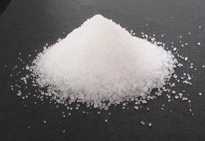 Monopotassium <span class=keywords><strong>Phosphate</strong></span>/kali <span class=keywords><strong>Phosphate</strong></span> <span class=keywords><strong>monobasic</strong></span> mkp nhà sản xuất - Product Image 5