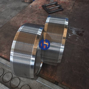 <span class=keywords><strong>California</strong></span> <span class=keywords><strong>Pellet</strong></span> Molen Cpm Ring Matrijzen Maker Zaagsel Gevogelte Plaat Voedt <span class=keywords><strong>Pellet</strong></span> Making Machine - Product Image 6