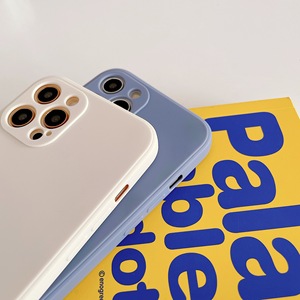 Funda de silicona de franela para <span class=keywords><strong>Samsung</strong></span> <span class=keywords><strong>Galaxy</strong></span> A13 A33 A42 A51 A71 <span class=keywords><strong>4G</strong></span> 5G, fundas blandas, accesorios para teléfono - Product Image 5