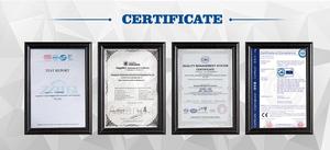 Hochleistungs-CBR-und Marshall-Testsystem-Straßenbaumaterial-Festigkeit prüfmaschine - Product Image 5