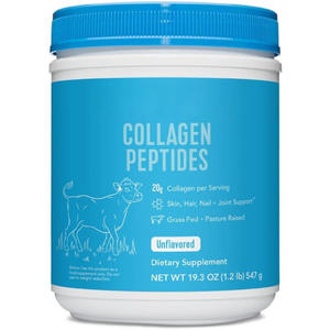 חם למכור פפטיד אבקת מזון חיוני תחליף חלבון ארוחה אבקת תזונה - Product Image 4