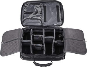 Trousse de sport et d'entraînement G2 pour hommes, femmes et équipes sportives – Sac médical étanche et trousse de premiers secours - Product Image 4