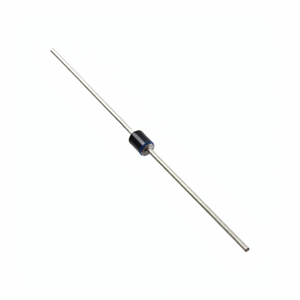 Electronic Circuit Components JANTXV1N4955 Diodes E, Axial BOM IC In Stock - Product Image 1