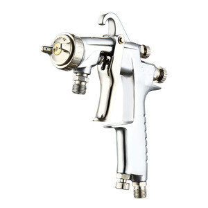 <span class=keywords><strong>Pistolet</strong></span> de pulvérisation de haute qualité pour <span class=keywords><strong>peinture</strong></span> <span class=keywords><strong>automobile</strong></span>, <span class=keywords><strong>meilleur</strong></span> <span class=keywords><strong>pistolet</strong></span> de pulvérisation pour <span class=keywords><strong>peinture</strong></span> - Product Image 5