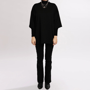 <span class=keywords><strong>2021</strong></span> <span class=keywords><strong>meilleure</strong></span> impression à la demande unisexe Dtg direct au vêtement 100% coton avion asie <span class=keywords><strong>Anime</strong></span> impression complète Service 3D t-shirt - Product Image 4