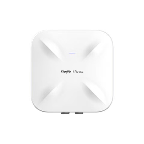 ruijie rap6262g