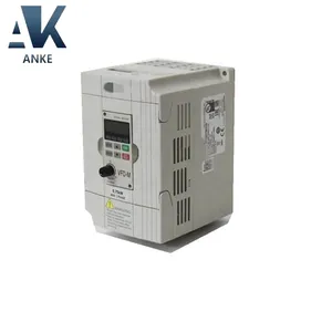 Inverter Delta serie VFD-M 1.5KW VFD015M21A