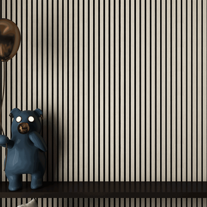 <span class=keywords><strong>Panneau</strong></span> <span class=keywords><strong>acoustique</strong></span> d'extérieur Design en bois résistant aux intempéries Insonorisation pour jardin et <span class=keywords><strong>terrasse</strong></span> - Product Image 6