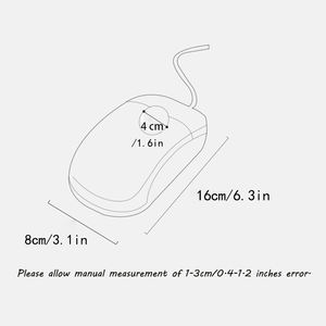 บ้านหนูแฮมสเตอร์พร้อมเปลแขวนของเล่นสำหรับเครื่องร่อนน้ำตาลสำหรับห้องนั่งเล่นรังสัตว์เลี้ยงขนาดเล็กแบบแข็ง - Product Image 2