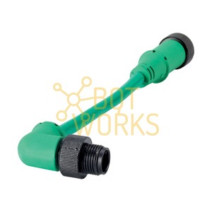 Eaton 183155 - Neuf - Product Image 1