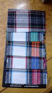 Chemises, pantalons, vestes, sous-vêtements, cravates, nœuds papillon, lits pour animaux, nappes pour hommes - Meilleures ventes, livraison express - Product Image 4