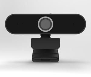 Ip cámara <span class=keywords><strong>Web</strong></span> <span class=keywords><strong>Led</strong></span> cámara <span class=keywords><strong>Web</strong></span> de 2k ancho ángulo de cámara Usb para Tablet Pc - Product Image 1