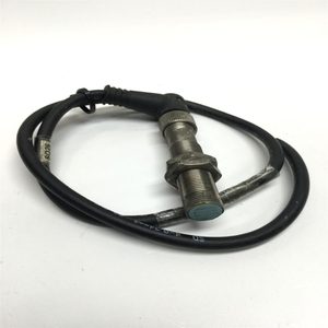 Module de découplage SIMOCODE PRO 3UF71501AA000 pour installation - Product Image 6