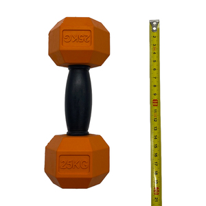 Hoogwaardige, populaire, op maat gemaakte haltergewichts-resistente, kleurrijke kauw-rubberen hondenspeelgoed - Product Image 6