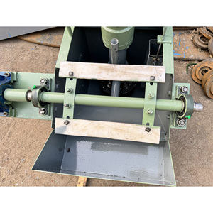 Chì kẽm Tuyển nổi thí điểm đa tế bào phòng thí nghiệm liên tục nổi tách giá để bán - Product Image 2