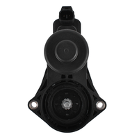 Nouvel actionneur de frein de stationnement électronique (EPB) pour voiture, remplacement type standard Byd, garantie 6 mois, 2 kg