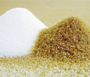 Maize Talcum Wheat Powder Flour Coffee <b>Spice</b> Flavor Helix Spiral Feeder/ Film H Bag Sachet Packing Machine - Product Image 5