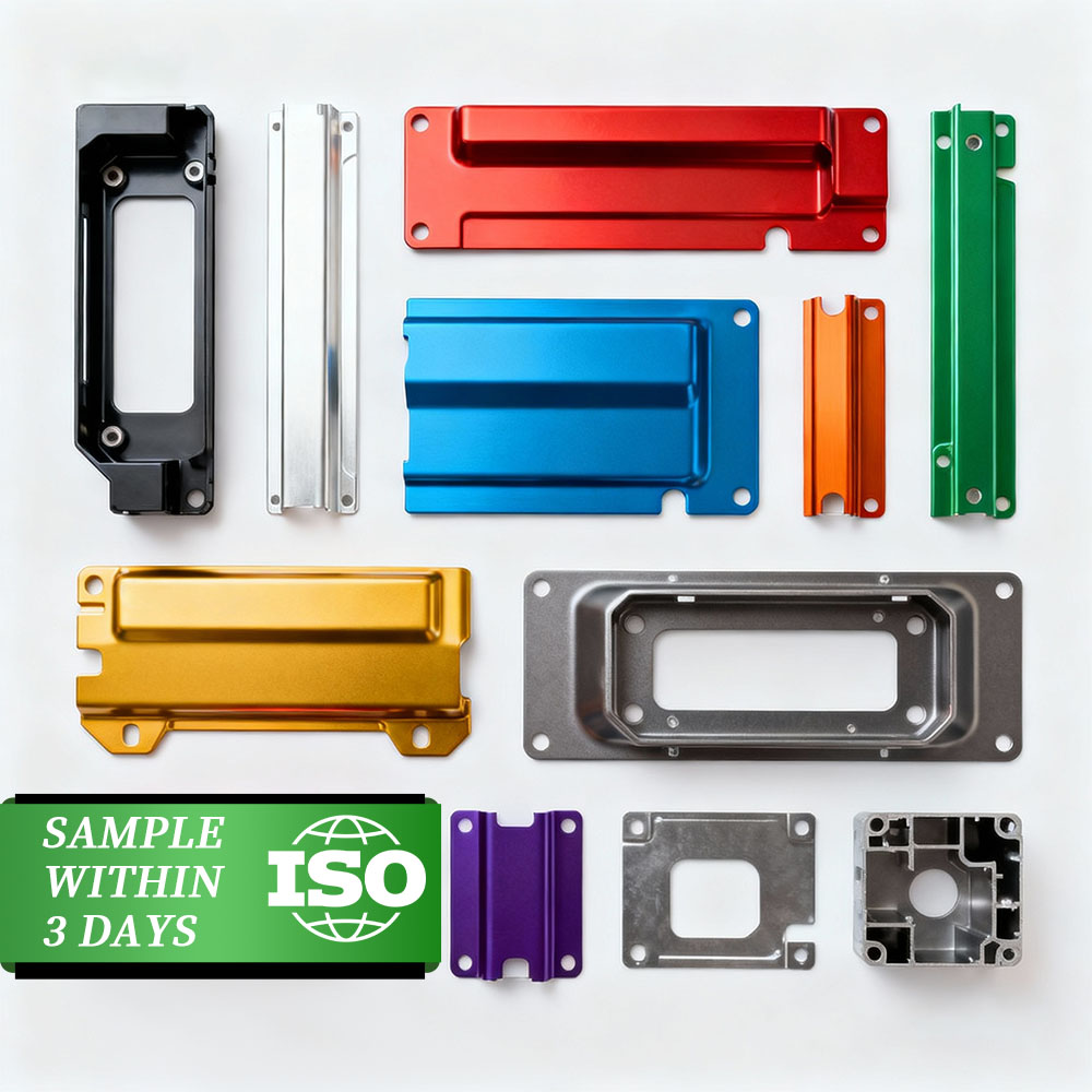 Custom Industrial Sheet Metal Fabrication Stainless Steel Metal Stamping Bending Laser Cutting Support Bracket Parts Services