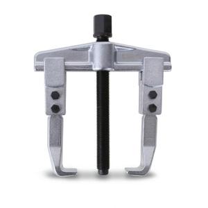 BETA - 015000301 Extracteurs universels à deux pattes-EAN 8014230628042 PULLERS EXTRACTEURS MÉCANIQUES - Product Image 1