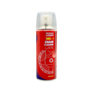 Limpiador <span class=keywords><strong>de</strong></span> <span class=keywords><strong>cadena</strong></span> <span class=keywords><strong>de</strong></span> bicicleta deportiva <span class=keywords><strong>para</strong></span> motocicleta, lubricante antidesgaste resistente al calor, limpieza rápida a prueba <span class=keywords><strong>de</strong></span> óxido - Product Image 4
