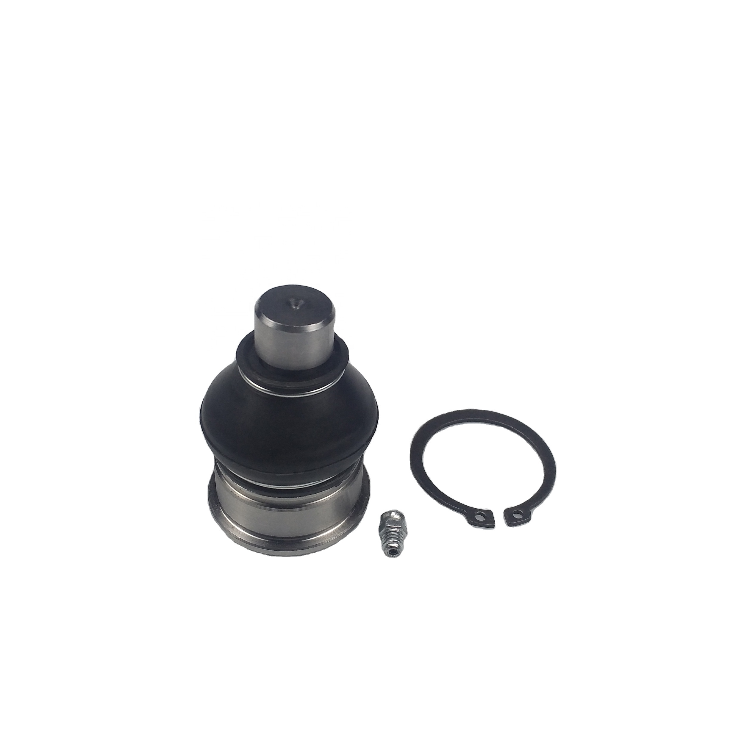 40160ED00A Ball Joint for Nissan - Reliable Automotive Parts