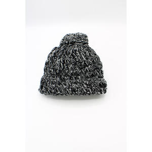 Gorro Holográfico - Modelo 179946 - Product Image 1