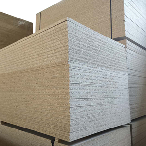 Bán Ván Ép Trực Tiếp Từ Nhà Sản Xuất Máy Sản Xuất Ván Ép - Product Image 6