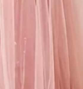 Proveedor <span class=keywords><strong>de</strong></span> <span class=keywords><strong>Vestidos</strong></span> <span class=keywords><strong>de</strong></span> Noche <span class=keywords><strong>de</strong></span> Lentejuelas con Tirantes Finos y Escote Cuadrado, Estilo Sirena, Personalizados al por Mayor - Product Image 4