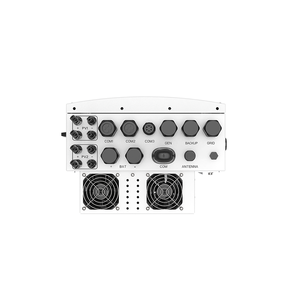 Inversor Híbrido <span class=keywords><strong>Solis</strong></span> S6-EH1P(3-10)K-L-PLUS 3kw 3.6kw 5kw 6kw 8kw 9kw 10Kw, Inversor <span class=keywords><strong>Solis</strong></span> S6-eh1p8k-l-plus, Precio del Inversor <span class=keywords><strong>Solis</strong></span> - Product Image 6