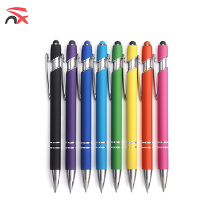 Regalos Empresariales Personalizados al por Mayor: Bolígrafo, Memoria USB, Cuaderno, Taza, Estuche para Bolígrafos, Llavero, Cordón para Regalos Promocionales - Product Image 6