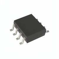Componente de Chip Electrónico M93C86-Mn6T 8 Solc Memoria Bom Ic en Stock