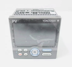 Controlador Indicador Premium Yokogawa UT35A-000-11-00 Auténtico UT32A-000-10-00 UT35A-000-10-00 UT35A-001-10-00 - Product Image 1
