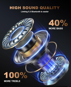 B11 Ai Online Offline Taalvertaler Real-Time Anc Oordopjes Talen Vertaalapparaat Voor Zakenreizen - Product Image 5