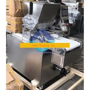 Ligne de production de biscuits de travail stable/biscuits au chocolat/machine de formage de biscuits - Product Image 4