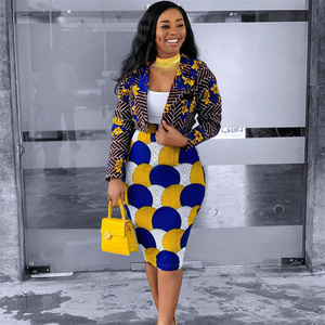 Simple African Attire Dresses for Ladies | Elegant 2023 Styles Simple African Attire Dresses for Ladies | Elegant 2023 Styles