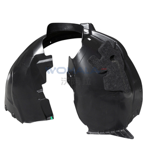 Womala Qualité Originale Garde-boue Avant Droit 32241407 Composant de Doublure d'Aile pour Système de Carrosserie <span class=keywords><strong>XC40</strong></span> - Product Image 4