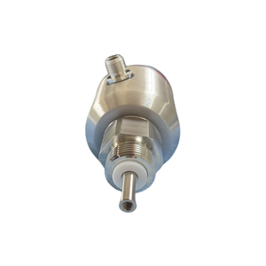 Keyence FL-001 FL-C001 FL-S001 FL-P100 FL-P120 FL-CP140 FL-CP160 FL-CP100 FL-CP20 FL-CP200 FL-CP120 FL-CP180 FL-<span class=keywords><strong>CP60</strong></span> FL-CP40 - Product Image 3